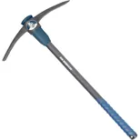 Úzký krumpáč 5lb (2,25kg) S500