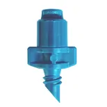 MIKRO SPRAY - MSJ 180° (1,0 mm)