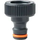 GF adaptér 3/4