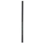 PVC stojánek 100 cm bez přechodu 