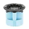 Tryska SHORT FIX série 6, s dostřikem 1,8 m