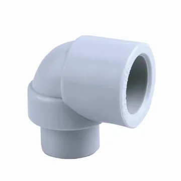 52092