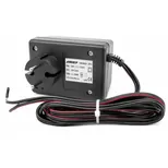 Adaptérový transformátor 230 V / 24 V AC, 25 VA