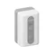 Aut. jednotka RR11S-A pro filtr F74-CS-LF a F76-CS-LF