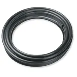 Soft-Flexibilní připojovací potr. 16 mm FLEX SG, 30 m