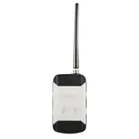 Přijímač k DO ROAM XL pro ovládací jednotky se SmartPortem