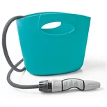 AQUAPOCKET mini 10, BLUE