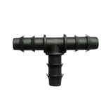 T-kus 7 mm nástrčný pro M-DRIP 6,6 mm - alternativa