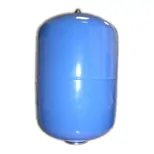 AQUACOLD nádoba malá, PN 8 - 8 l