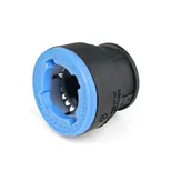 esyLOCK - Zátky - typ: 20 mm