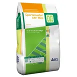 Hnojivo Sportsmaster CRF Mini Active 25 kg