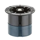 Tryska DUALSTREAM - CST