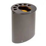 KG, 11 W, ZD, 9 LED