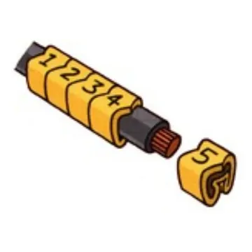 13673
