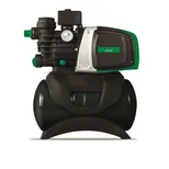 EASY BOOST 850 Clasic, 230V