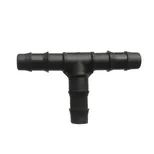 T-kus 6,8 mm nástrčný pro M-DRIP 6,6 mm