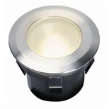 Larch, 1 W, LED