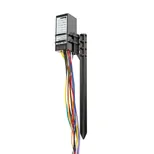 Držák dekodérů EZ-1 a ICD