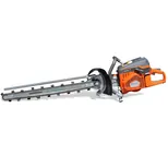 Půdní mikro drážkovač GeoTrencher GT700, mot. Husqvarna K970