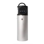 E-DRIVE PHF PICOLA
