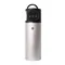 E-DRIVE PHF PICOLA