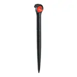ASTA DRIP-PC SPIKE, komp. tlaku, 2 l/hod