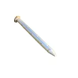 Náhradní hrot pro Water Fork - 1 ks