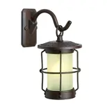 Callisto, 1,5 W, LED