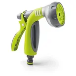 METAL MULTI, LIME