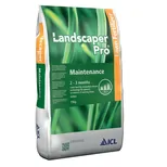 Hnojivo Landscaper Pro Maintenance 15 Kg