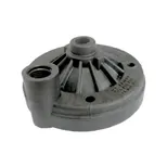 Náhradní víko ventilu ICV 1
