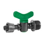 VMA - Ventil COMPACT 3/4