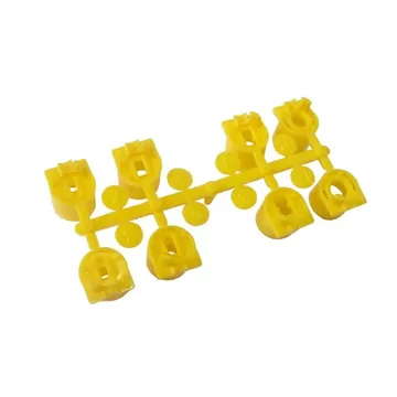 32755