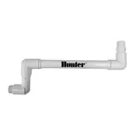 PVC kloubové přípojky HUNTER SWING JOINT 3/4