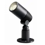 Alder, 2 W, LED