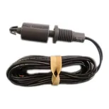 Plovákový elektromechanický spínač - horní