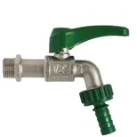 FRO-TAP, 1/2