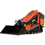 Nosič nástrojů Ditch Witch SK900