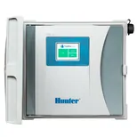 HCC 800-PL, Wi-Fi, Hydrawise, 8-38 sekcí, plastový kabinet