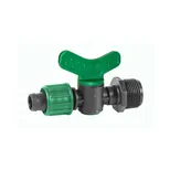 VMT - Ventil COMPACT 3/4