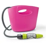 AQUAPOCKET mini 10, FUXIA