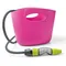AQUAPOCKET mini 10, FUXIA
