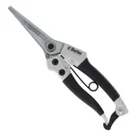 Sklízecí nůžky Darlac DP42 compact