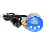 DPC-10, rozmezí 0,01-10,0 bar, 1,5 m kabel