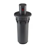 G-80B, plast. výsuv. 8 cm, kruh, 5/4