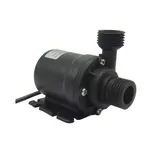 Čerpadlo AW500-S pro zelené stěny