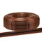 HDL-COP 16 mm - 3,4 l/h, spon 30 cm, (100 m) 