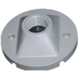 Nástěnný držák konektoru Smart Port