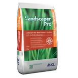 Hnojivo Landscaper Pro Weed Control 15 Kg