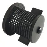 Zpětný ventil ADV vč. filtru pro PGP/PGP Ultra, I-20